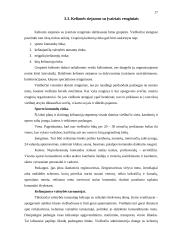 Apgyvendinimo įstaigos 15 puslapis