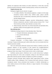 Apgyvendinimo įstaigos 16 puslapis