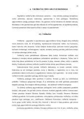 Apgyvendinimo įstaigos 17 puslapis