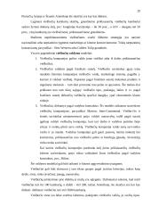 Apgyvendinimo įstaigos 18 puslapis