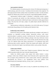 Apgyvendinimo įstaigos 20 puslapis