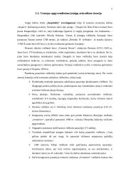 Apgyvendinimo įstaigos 3 puslapis