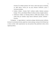 Apgyvendinimo įstaigos 4 puslapis