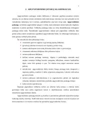 Apgyvendinimo įstaigos 5 puslapis