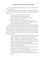 Apgyvendinimo įstaigos 6 puslapis