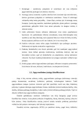 Apgyvendinimo įstaigos 7 puslapis