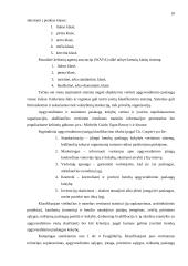 Apgyvendinimo įstaigos 8 puslapis