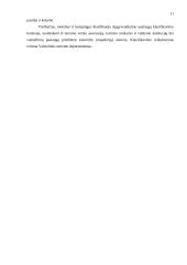 Apgyvendinimo įstaigos 9 puslapis