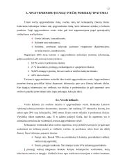 Apgyvendinimo įstaigos 10 puslapis