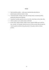 Visuotinės kokybės koncepcija ir vaidmuo strateginiame planavime 16 puslapis