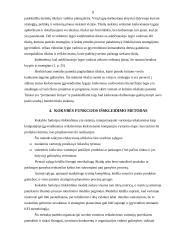 Visuotinės kokybės vadybos metodų panaudojimo reikšmė 8 puslapis