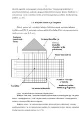 Visuotinės kokybės vadybos metodų panaudojimo reikšmė 9 puslapis