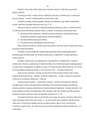 Visuotinės kokybės vadybos metodų panaudojimo reikšmė 10 puslapis