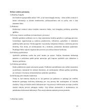 Visuotinės kokybės valdymo esmė ir turinys 10 puslapis