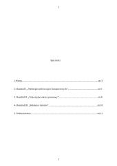 Wpływ mediów na zachowanie agresywne u dzieci i młodzieży 2 puslapis