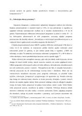 Wpływ mediów na zachowanie agresywne u dzieci i młodzieży 11 puslapis