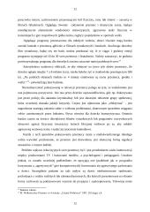 Wpływ mediów na zachowanie agresywne u dzieci i młodzieży 12 puslapis