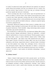 Wpływ mediów na zachowanie agresywne u dzieci i młodzieży 13 puslapis