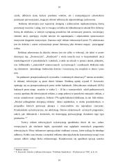 Wpływ mediów na zachowanie agresywne u dzieci i młodzieży 14 puslapis