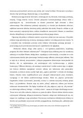 Wpływ mediów na zachowanie agresywne u dzieci i młodzieży 15 puslapis