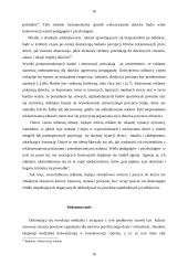 Wpływ mediów na zachowanie agresywne u dzieci i młodzieży 16 puslapis