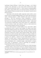 Wpływ mediów na zachowanie agresywne u dzieci i młodzieży 17 puslapis