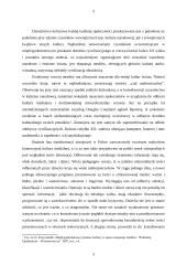 Wpływ mediów na zachowanie agresywne u dzieci i młodzieży 3 puslapis