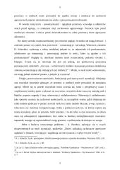 Wpływ mediów na zachowanie agresywne u dzieci i młodzieży 5 puslapis