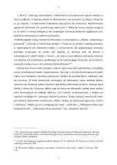 Wpływ mediów na zachowanie agresywne u dzieci i młodzieży 7 puslapis