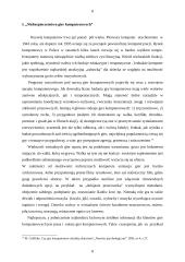 Wpływ mediów na zachowanie agresywne u dzieci i młodzieży 8 puslapis