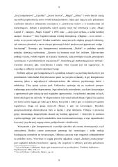 Wpływ mediów na zachowanie agresywne u dzieci i młodzieży 9 puslapis