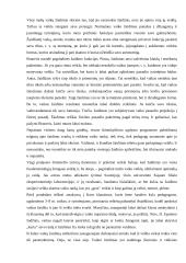 Žaidimas – savitikslė vaiko veikla vaikystėje 4 puslapis