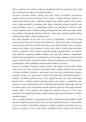 Žaidimas – savitikslė vaiko veikla vaikystėje 8 puslapis