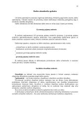 Apskaitos principai 14 puslapis