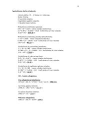 Apskaitos principai 16 puslapis