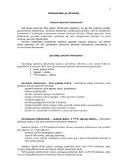 Apskaitos principai 3 puslapis