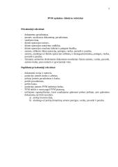 Apskaitos principai 5 puslapis