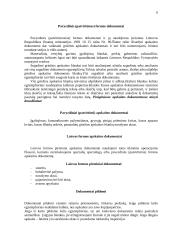 Apskaitos principai 6 puslapis