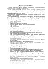 Apskaitos principai 7 puslapis