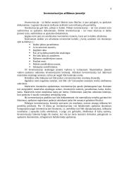 Apskaitos principai 9 puslapis