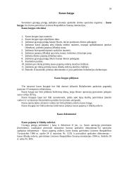 Apskaitos principai 10 puslapis