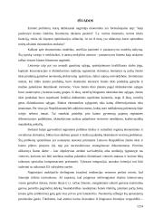 Žemės derlingumo ir mažėjančio derlingumo tendencijos tyrimas A. Maršalo veikale "Ekonomikos teorijos principai" 11 puslapis