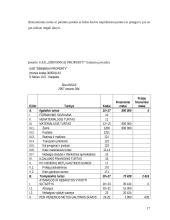 Apskaitos vaidmuo įmonės valdyme 16 puslapis