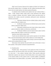 Apskaitos vaidmuo įmonės valdyme 9 puslapis