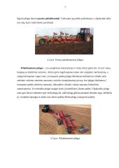 Žemės dirbimo mašinos - plūgas 7 puslapis