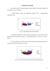 Mirties bausmės reikalingumas 11 puslapis