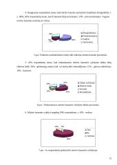 Mirties bausmės reikalingumas 12 puslapis