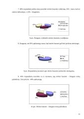 Mirties bausmės reikalingumas 13 puslapis