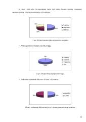 Mirties bausmės reikalingumas 14 puslapis