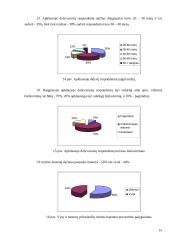 Mirties bausmės reikalingumas 15 puslapis